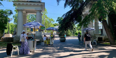 Как севастопольским предпринимателям получить отсрочку или рассрочку по налогам