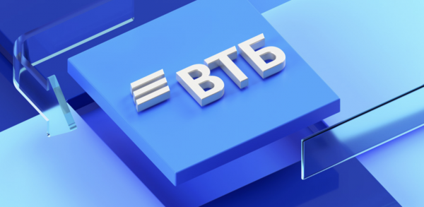 ВТБ выделяет 1 миллиард рублей: достаточно ли этой суммы для восстановления здания, полотна и предметного плана символа Севастополя