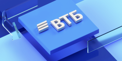 ВТБ выделяет 1 миллиард рублей: достаточно ли этой суммы для восстановления здания, полотна и предметного плана символа Севастополя