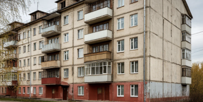 50 % износа и 26 аварий в сутки: советская инфраструктура ЖКХ доживает последние годы без капитального обновления