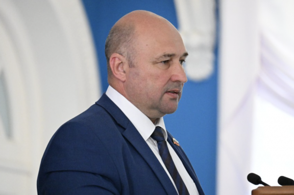 От бюджета до бойцов: 2025 год переписал правовые правила Севастополя