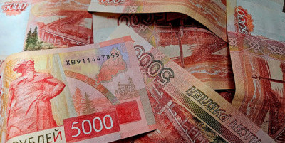 Крымская стройкомпания перечислила в бюджет республики 4,2 млн рублей дивидендов