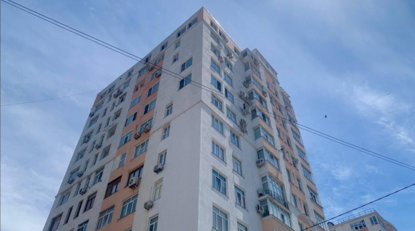 В Роскачестве рассказали, какие сервисы по поиску жилья можно считать безопасными  Подробнее в ПГ: https://www.pnp.ru/social/v-roskachestve-rasskazali-kakie-servisy-po-poisku-zhilya-mozhno-schitat-bezopasnymi.html