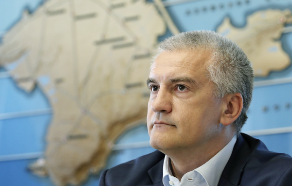Сергей Аксёнов утвердил полугодовую отсрочку: что стоит за решением защитить крымских инвесторов от ЧС