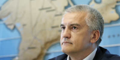 Сергей Аксёнов утвердил полугодовую отсрочку: что стоит за решением защитить крымских инвесторов от ЧС