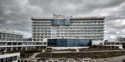 3,7 миллиарда Крыму и 584 миллиона Севастополю: арифметика федеральной помощи, которая отражает масштаб кризиса на полуострове