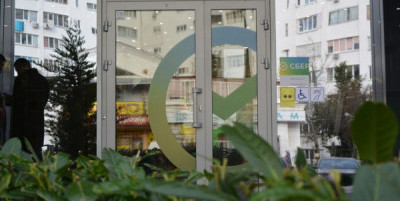 Шесть месяцев передышки: крымские кредитные каникулы стали главным амортизатором экономики полуострова