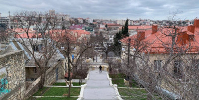 Продали, сдавали, получили в дар: какие налоги на недвижимость нужно уплатить россиянам до 15 июля 2026 года?