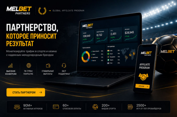Цифровая экономика спорта: как медиа и блогеры монетизируют контент