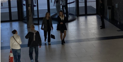 Конец эпохи храмов потребления: севастопольские ТЦ больше не продают прогулки