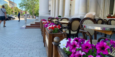 Как севастопольскому индивидуальному предпринимателю получить льготу по налогу на имущество