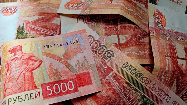 Лепс, 300 тысяч и Севастополь: что признание артиста рассказало о пороге бедности