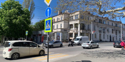 Cпрос на отечественные электромобили вырос в 2,5 раза за два года
