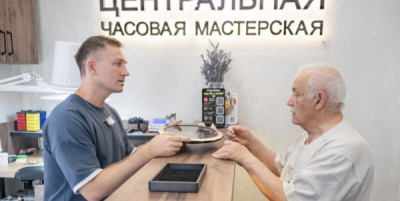 Не просто помощь, а шанс: как соцконтракт меняет жизнь севастопольцев