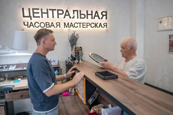   228 новых микропредприятий за год: арифметика, которая показывает реальную эффективность адресной поддержки в Севастополе