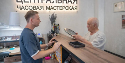 228 новых микропредприятий за год: арифметика, которая показывает реальную эффективность адресной поддержки в Севастополе