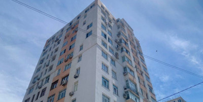 Готовь сани летом: в Севастополе проверяют отопление в сотнях домов