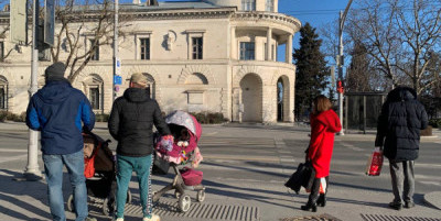 Севастопольцам помогут решить квартирный вопрос: условия для получения поддержки