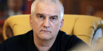 Крым введет выплаты за поврежденные и уничтоженные автомобили после атак ВСУ
