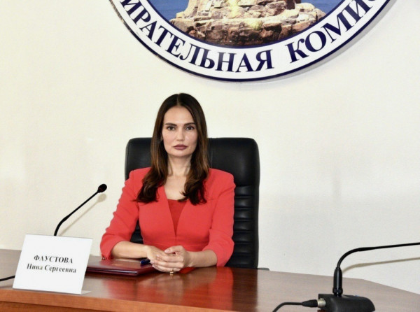 Севастопольский избирательный код: баланс между демократической процедурой и суровыми реалиями региона