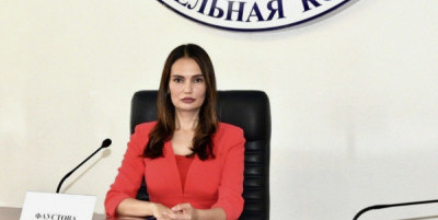 Севастопольский избирательный код: баланс между демократической процедурой и суровыми реалиями региона