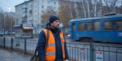 Адаптация иностранного бизнеса в России перешла в фазу глубокой интеграции
