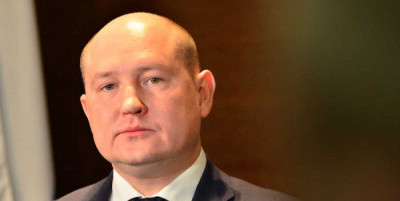 Прямая линия с губернатором Севастополя —  жалоба жителей сработала быстрее официальных регламентов