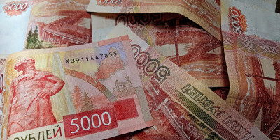 Реальные деньги против номинальных цифр: почему рост на 7,4 % — это главный макроэкономический триумф Севастополя