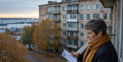 Крым и Севастополь в одном тарифном коридоре: возможное синхронизация роста цен на тепло и воду до 14% уже в октябре