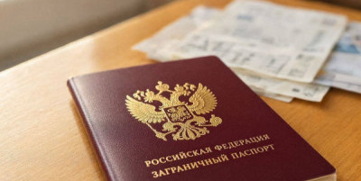 От приложения к независимому субъекту: как новые правила загранпаспортов меняют правовой статус детей
