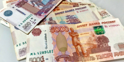 Средняя зарплата в Севастополе достигла 69 913 рублей и демонстрирует устойчивый восходящий тренд