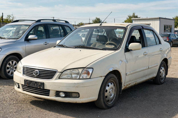 Рост продаж подержанных китайских автомобилей на 44% знаменует переход рынка в фазу зрелости и диктуют новые правила ликвидности