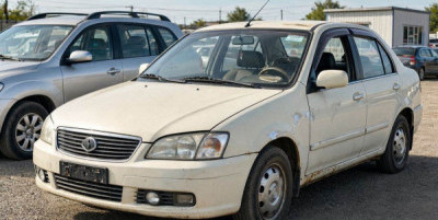 Рост продаж подержанных китайских автомобилей на 44% знаменует переход рынка в фазу зрелости и диктуют новые правила ликвидности