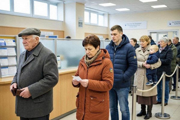 Маржа российских банков под угрозой: что будет с прибылью банков, если высокие ставки денежного рынка сохранятся