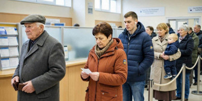 Маржа российских банков под угрозой: что будет с прибылью банков, если высокие ставки денежного рынка сохранятся