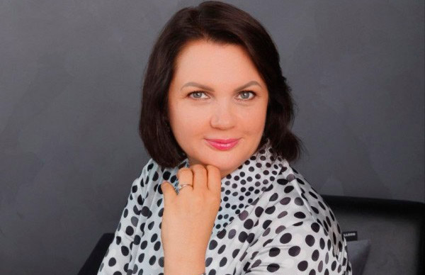 Урок двойной маркировки: как ритейлеры учатся работать в условиях тотального цифрового учета