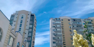 Аренда в Севастополе: все показатели стоимости квартир пошли вниз