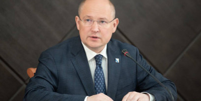 Губернатор Севастополя Михаил Развожаев фиксирует преемственность социальных инициатив, превращая разовую акцию прошлого года в ежегодную норму