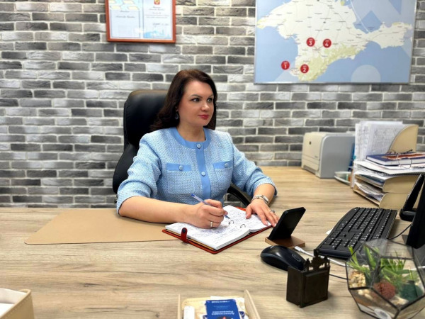 Одна форма вместо пяти: что поменялось для &laquo;спящих&raquo; компаний с 1 августа 2026 года