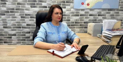 Одна форма вместо пяти: что поменялось для «спящих» компаний с 1 августа 2026 года