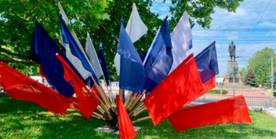 Восьмой созыв Государственной Думы закрыт. Севастополь считает, что получил, и формулирует, чего ждёт от девятого