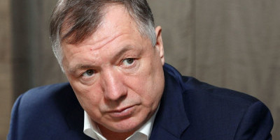 «Только для достройки»: в Крыму готовят меру, которой никогда не было в России