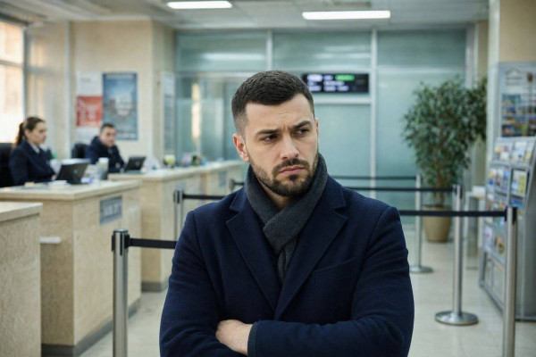Как понять масштаб разочарования или кто реально определяет стоимость жилья в России