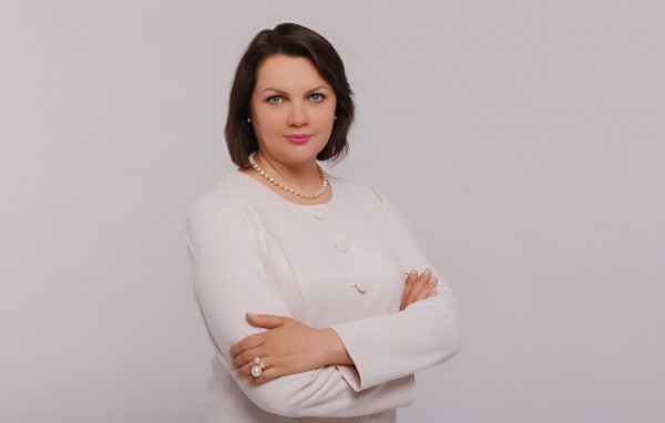 Александра Романенко: Закат эпохи мегамоллов &mdash; взгляд эксперта на трансформацию рынка