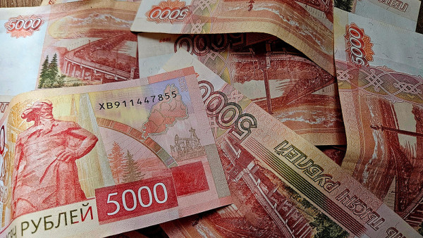 10 миллиардов на возврат: крымские отели считают цену сорванного сезона-2026