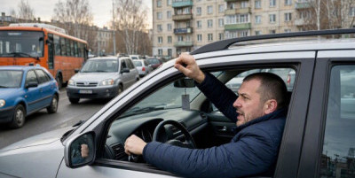 Крым терпеливее Сибири: почему полуостров не догоняет Дальний Восток по раздражению