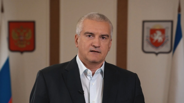 Сергей Аксёнов анонсирует улучшение: что изменится для крымчан