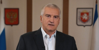 Сергей Аксёнов анонсирует улучшение: что изменится для крымчан