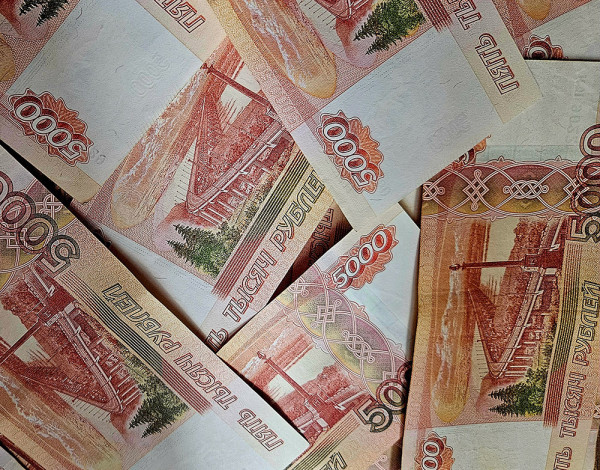 37,9 млрд за полгода: как Севастополь платит по счетам налоговой реформы 2026 года
