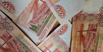 37,9 млрд за полгода: как Севастополь платит по счетам налоговой реформы 2026 года